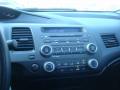 2008 Civic EX Coupe #13