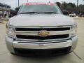 2008 Silverado 1500 LS Extended Cab #5