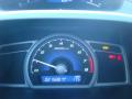 2008 Civic EX Coupe #15