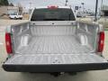 2008 Silverado 1500 LS Extended Cab #7