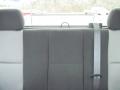 2008 Silverado 1500 LS Extended Cab #8