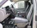 2008 Silverado 1500 LS Extended Cab #9