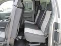 2008 Silverado 1500 LS Extended Cab #10