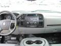 2008 Silverado 1500 LS Extended Cab #11