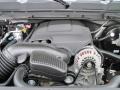 2008 Silverado 1500 LS Extended Cab #13