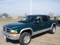 2004 Dakota SLT Quad Cab 4x4 #1 2004 Dakota SLT Quad Cab 4x4 #1