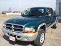 2004 Dakota SLT Quad Cab 4x4 #2 2004 Dakota SLT Quad Cab 4x4 #2