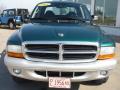 2004 Dakota SLT Quad Cab 4x4 #3 2004 Dakota SLT Quad Cab 4x4 #3