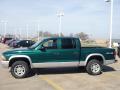 2004 Dakota SLT Quad Cab 4x4 #5 2004 Dakota SLT Quad Cab 4x4 #5