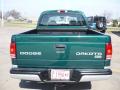 2004 Dakota SLT Quad Cab 4x4 #7 2004 Dakota SLT Quad Cab 4x4 #7