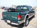 2004 Dakota SLT Quad Cab 4x4 #8 2004 Dakota SLT Quad Cab 4x4 #8
