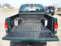 2004 Dakota SLT Quad Cab 4x4 #9 2004 Dakota SLT Quad Cab 4x4 #9