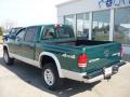 2004 Dakota SLT Quad Cab 4x4 #10 2004 Dakota SLT Quad Cab 4x4 #10