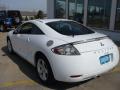 2008 Eclipse GS Coupe #3