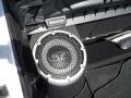 2008 Eclipse GS Coupe #5