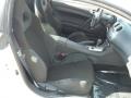 2008 Eclipse GS Coupe #7