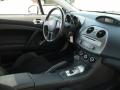 2008 Eclipse GS Coupe #8
