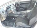 2008 Eclipse GS Coupe #9