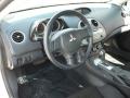 2008 Eclipse GS Coupe #10