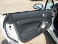 2008 Eclipse GS Coupe #11