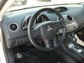 2008 Eclipse GS Coupe #12
