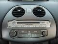 2008 Eclipse GS Coupe #13