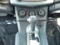 2008 Eclipse GS Coupe #14