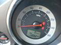 2008 Eclipse GS Coupe #15