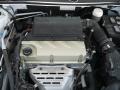 2008 Eclipse GS Coupe #17