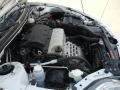 2008 Eclipse GS Coupe #18