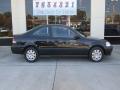 1999 Civic DX Coupe #2