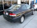 1999 Civic DX Coupe #3