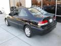 1999 Civic DX Coupe #5