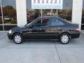 1999 Civic DX Coupe #6