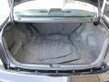 1999 Civic DX Coupe #10