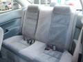 1999 Civic DX Coupe #11
