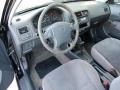1999 Civic DX Coupe #12