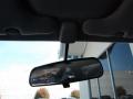 1999 Civic DX Coupe #14