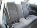 1999 Civic DX Coupe #15