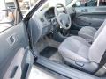 1999 Civic DX Coupe #16