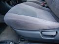1999 Civic DX Coupe #18