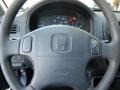 1999 Civic DX Coupe #20