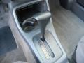 1999 Civic DX Coupe #21
