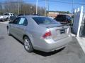 2007 Fusion SE V6 #3 2007 Fusion SE V6 #3