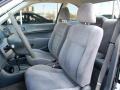 1999 Civic DX Coupe #22