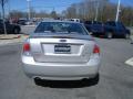2007 Fusion SE V6 #4 2007 Fusion SE V6 #4