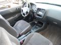 1999 Civic DX Coupe #23