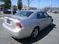 2007 Fusion SE V6 #5 2007 Fusion SE V6 #5