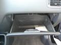 1999 Civic DX Coupe #24