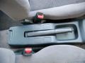 1999 Civic DX Coupe #25